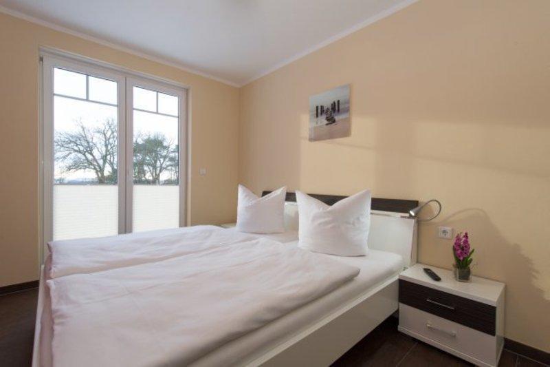 Haus Ostseeblick Goehren  Luaran gambar
