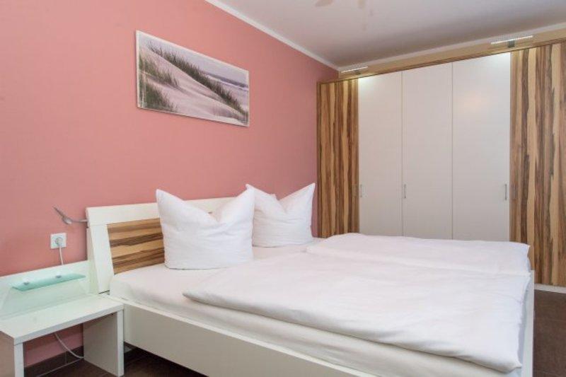 Haus Ostseeblick Goehren  Luaran gambar